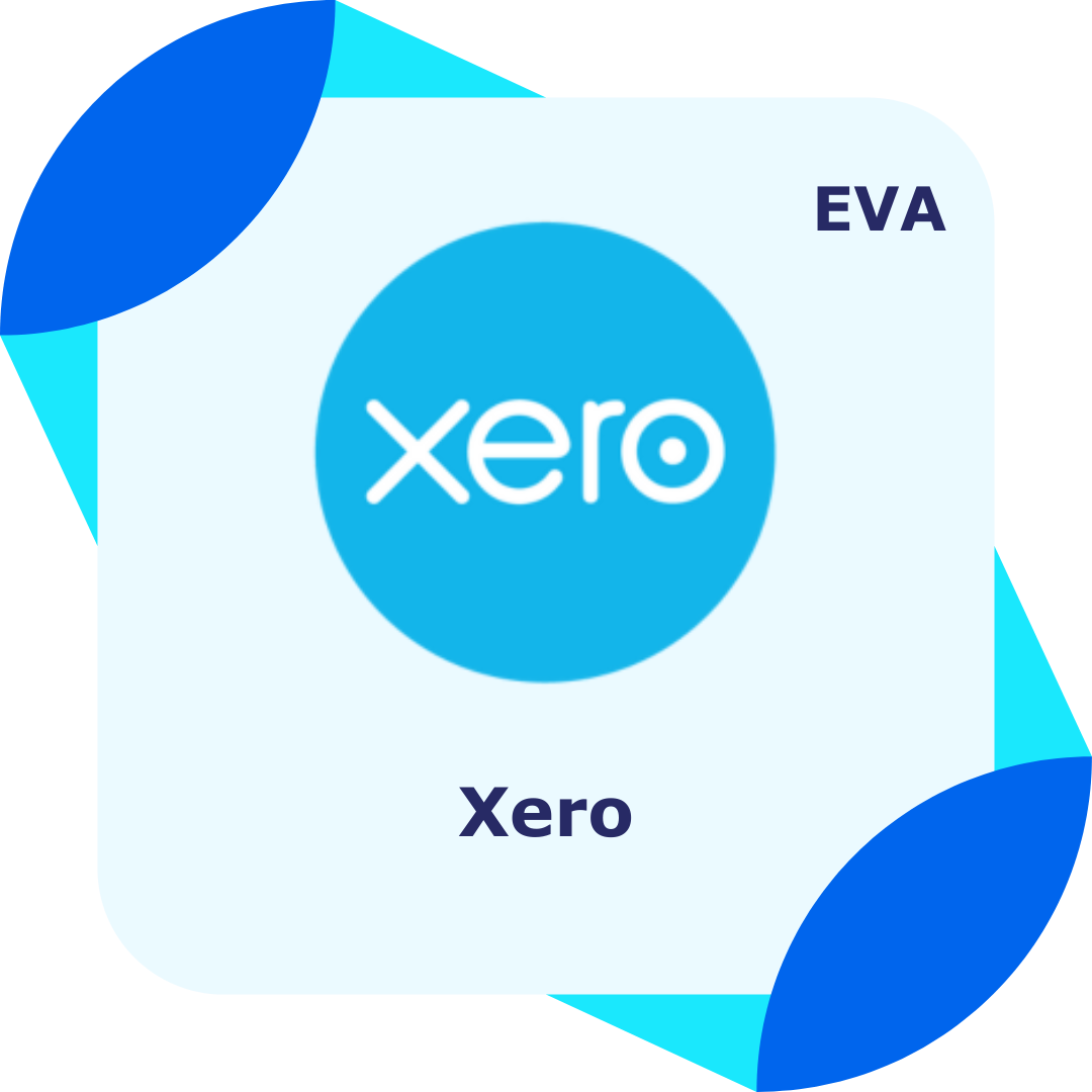 Xero - Accounting Software Integration