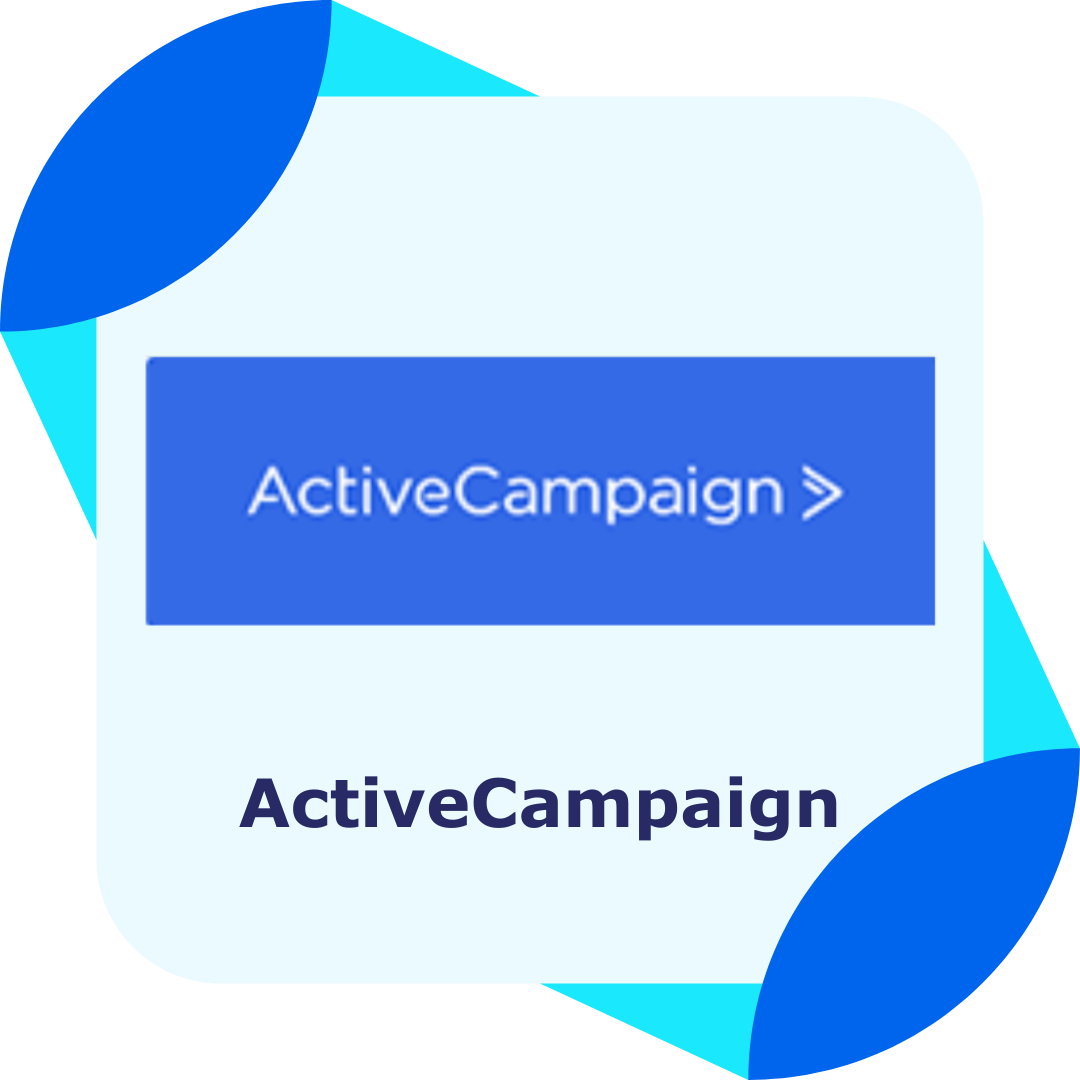 ActiveCampaign - Reporting Integration