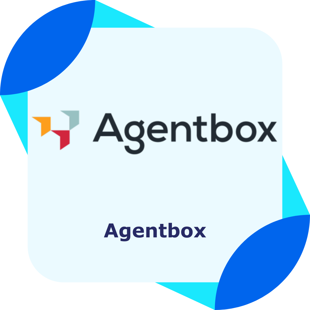 Agentbox - CRM Integration