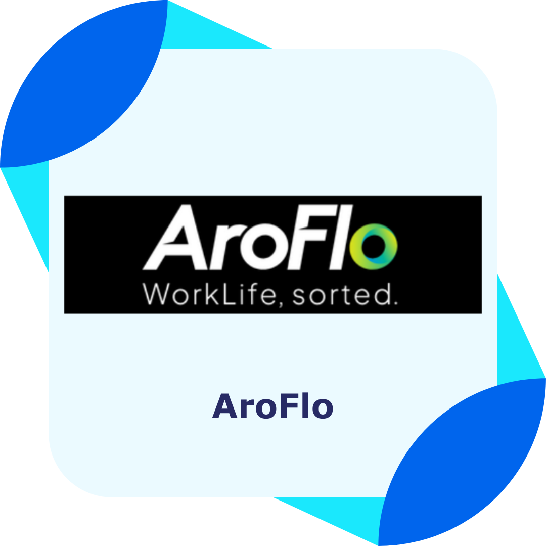 AroFlo - Invoicing and Jobs Integration