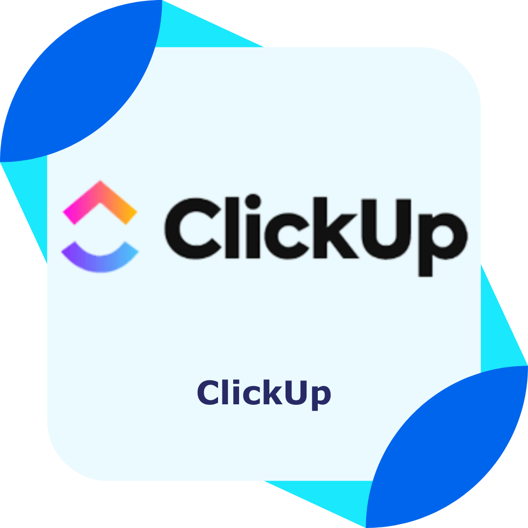 ClickUp - Other Integration