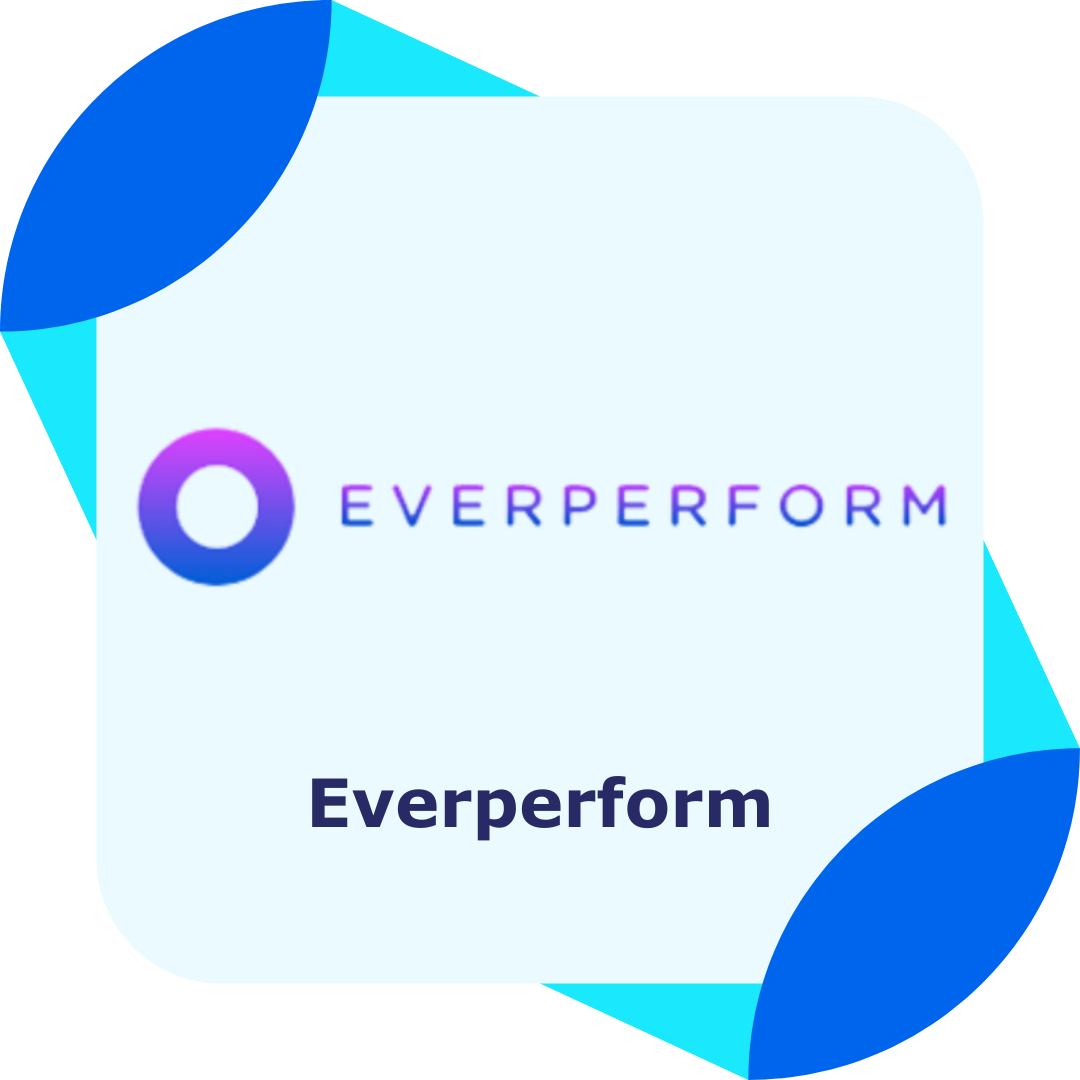 Everperform - Other Integration
