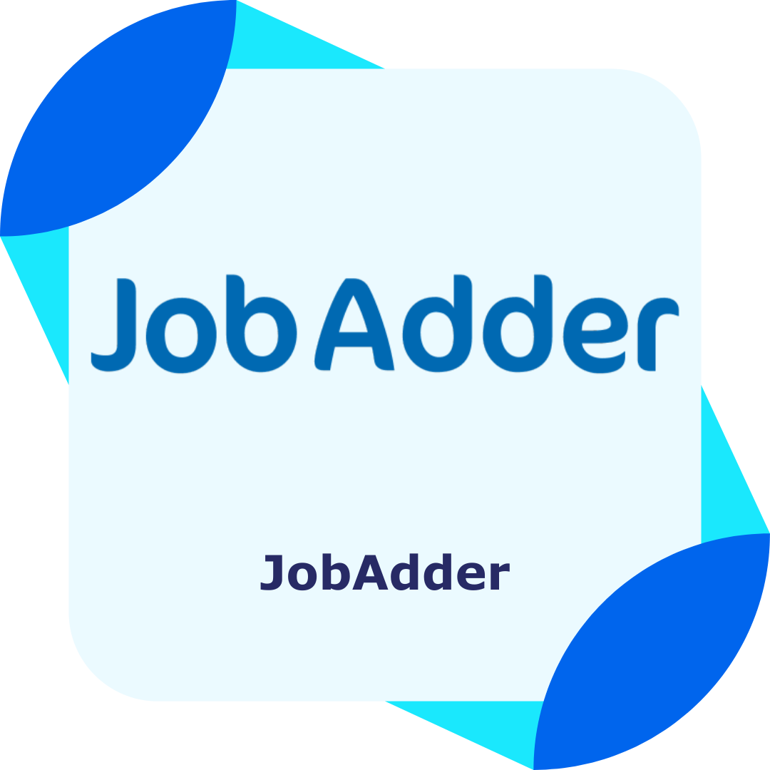 JobAdder - Invoicing and Jobs Integration