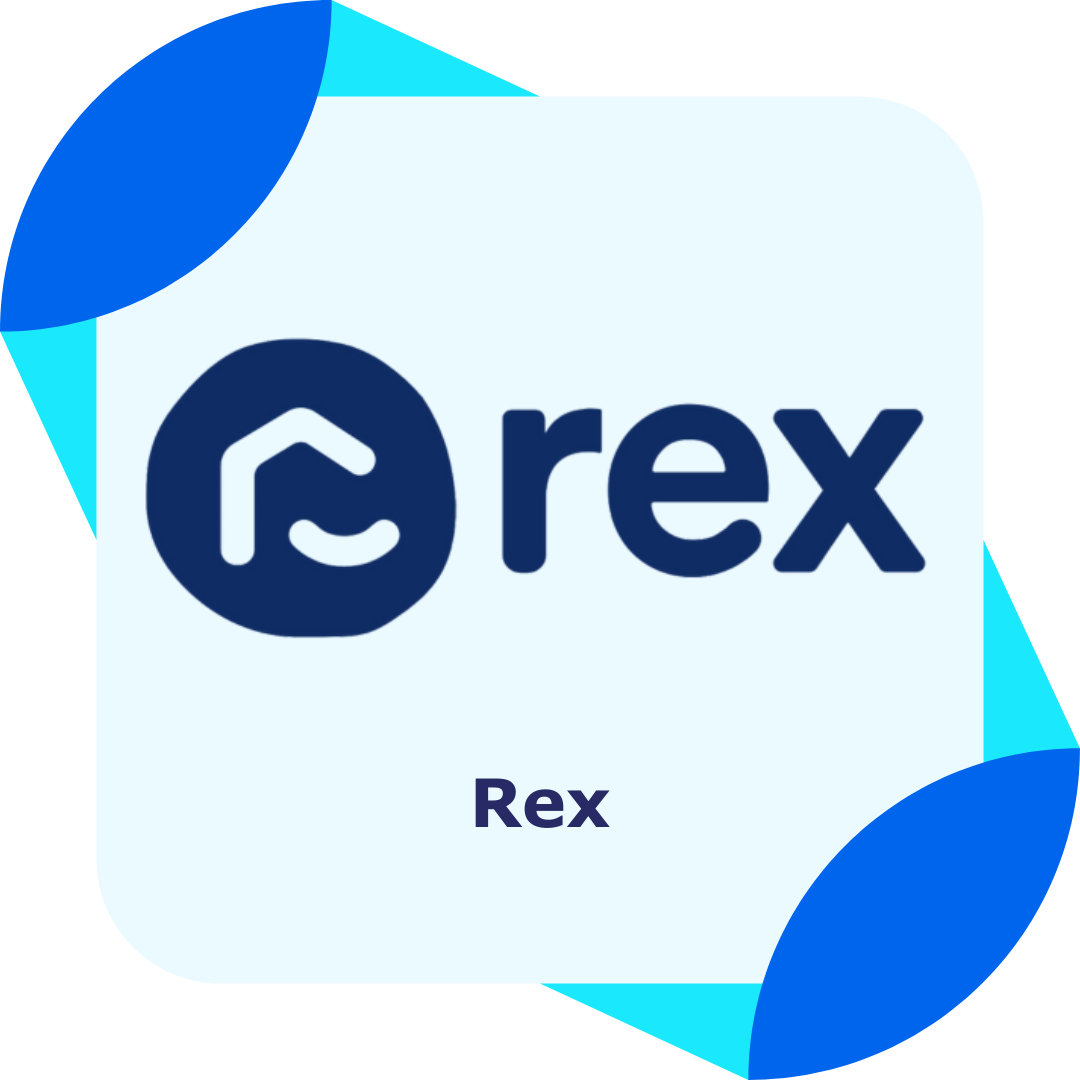 Rex - Other Integration