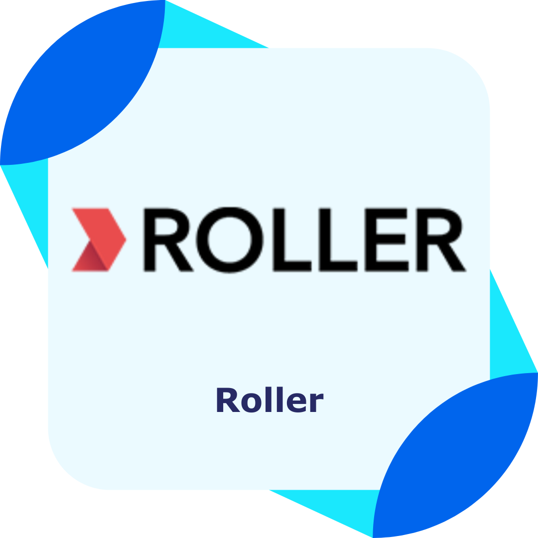 Roller - Other Integration