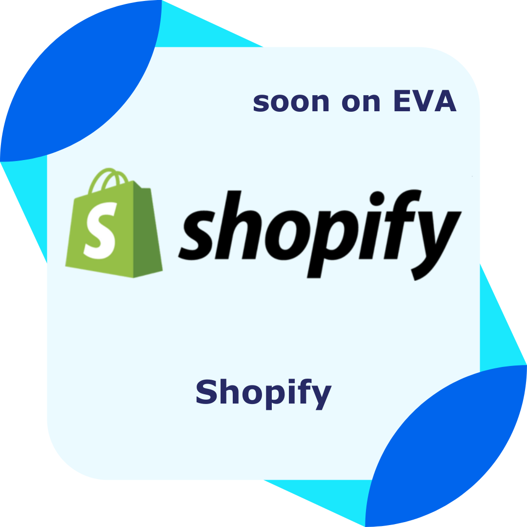 Shopify - Ecommerce Integration