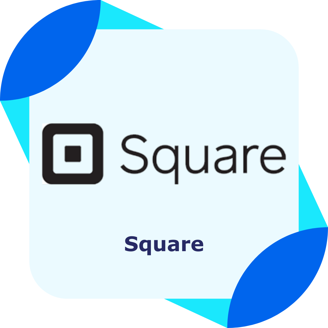 Square - Other Integration