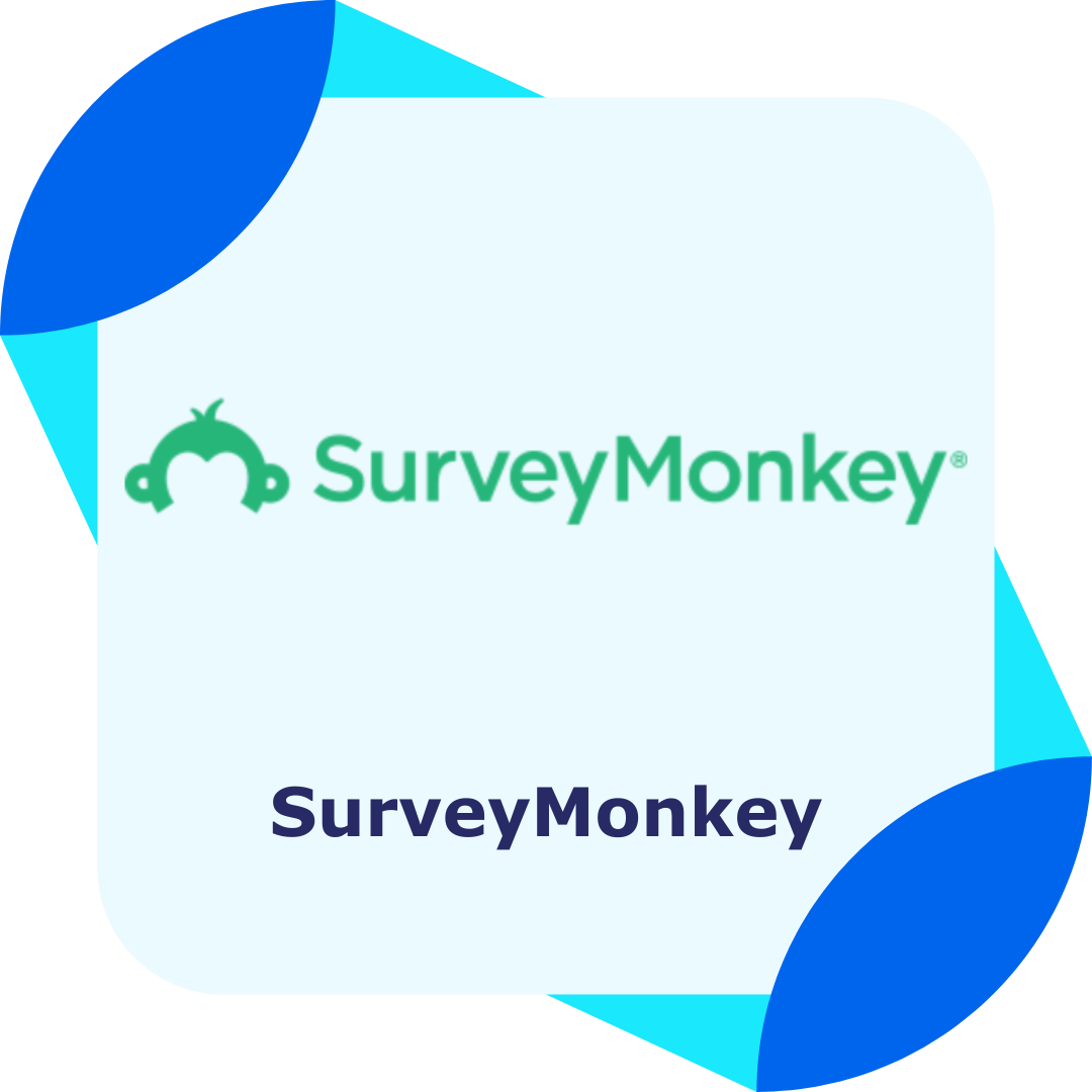SurveyMonkey - Other Integration