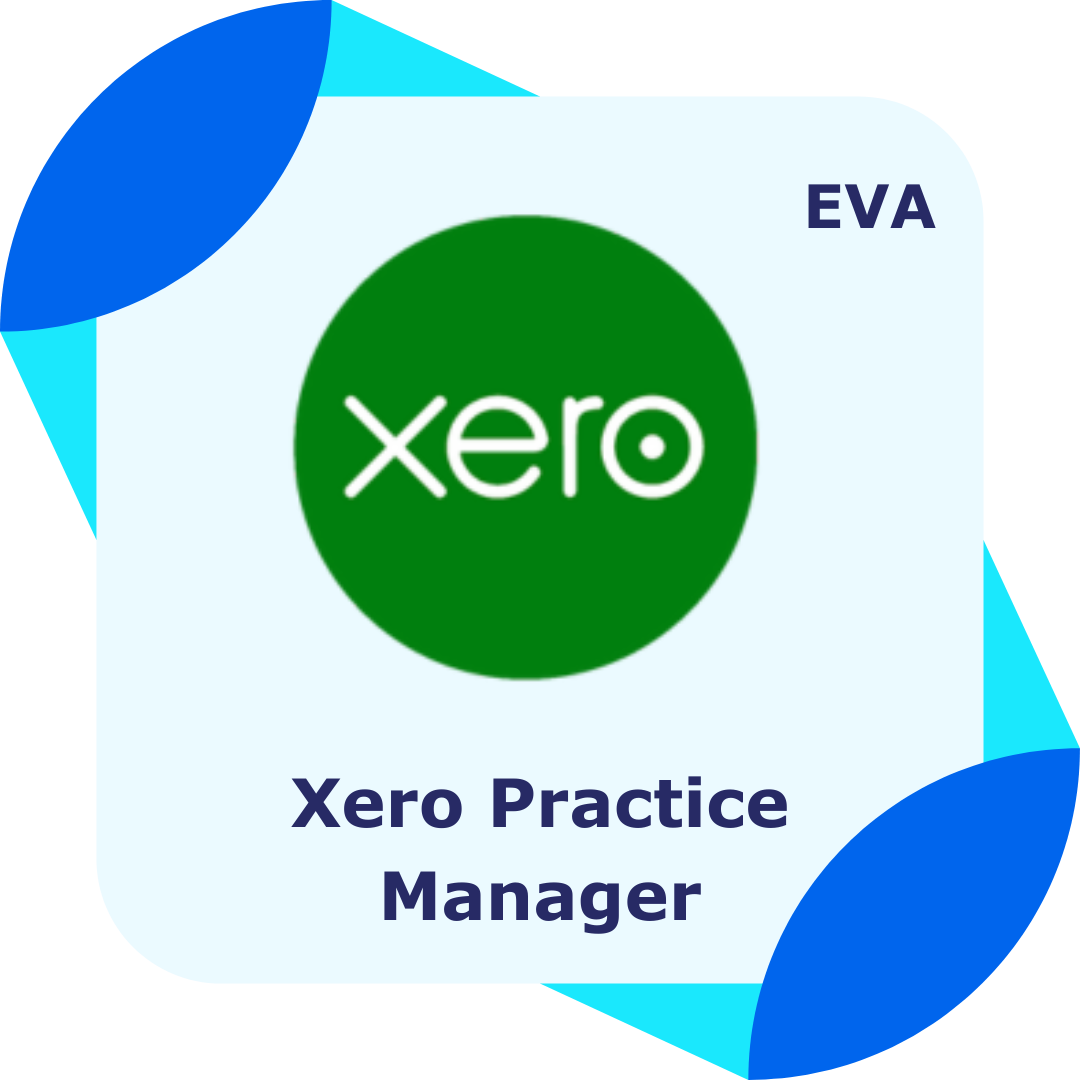 Xero Practice Manager XPM - Accountant Tools Integration