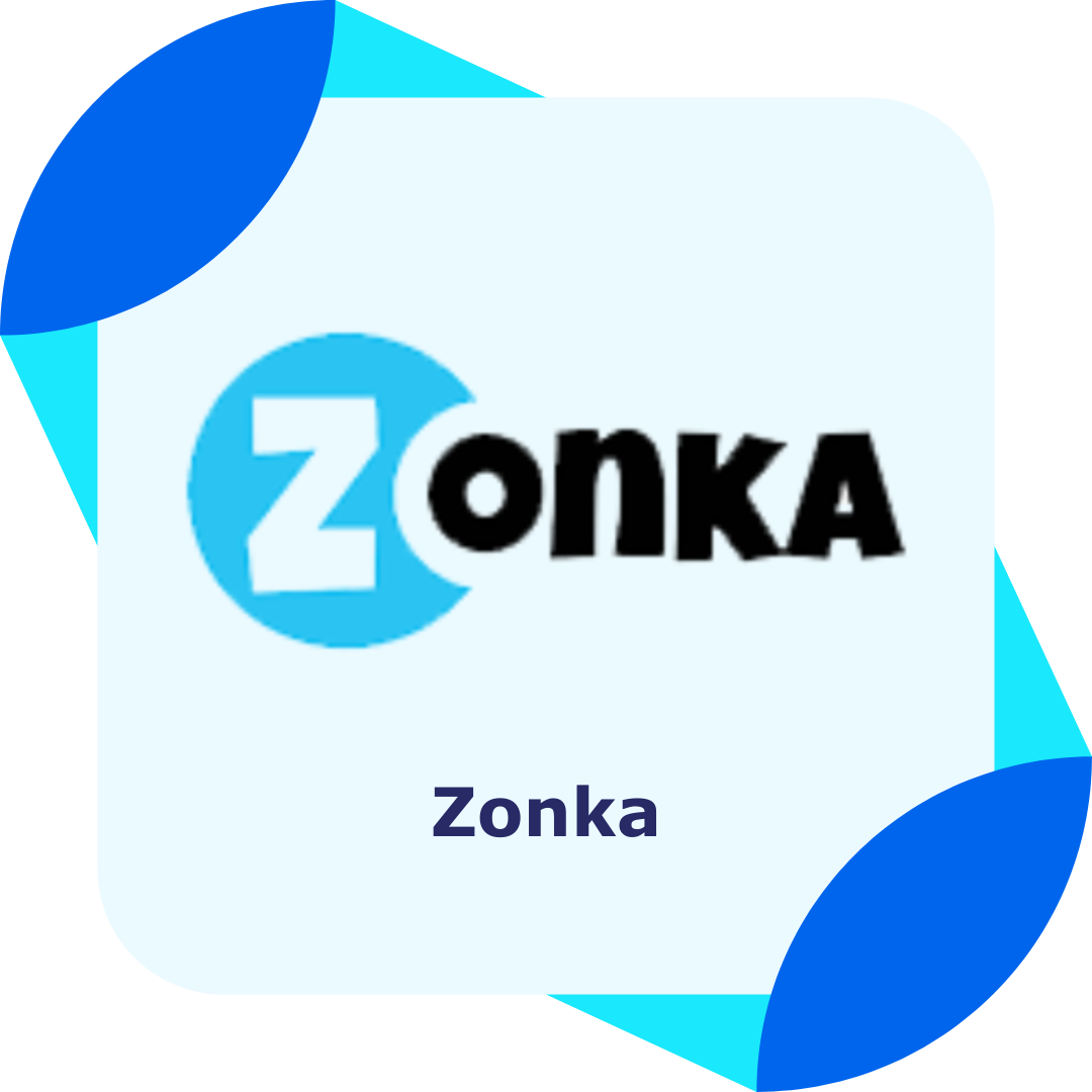 Zonka - Other Integration