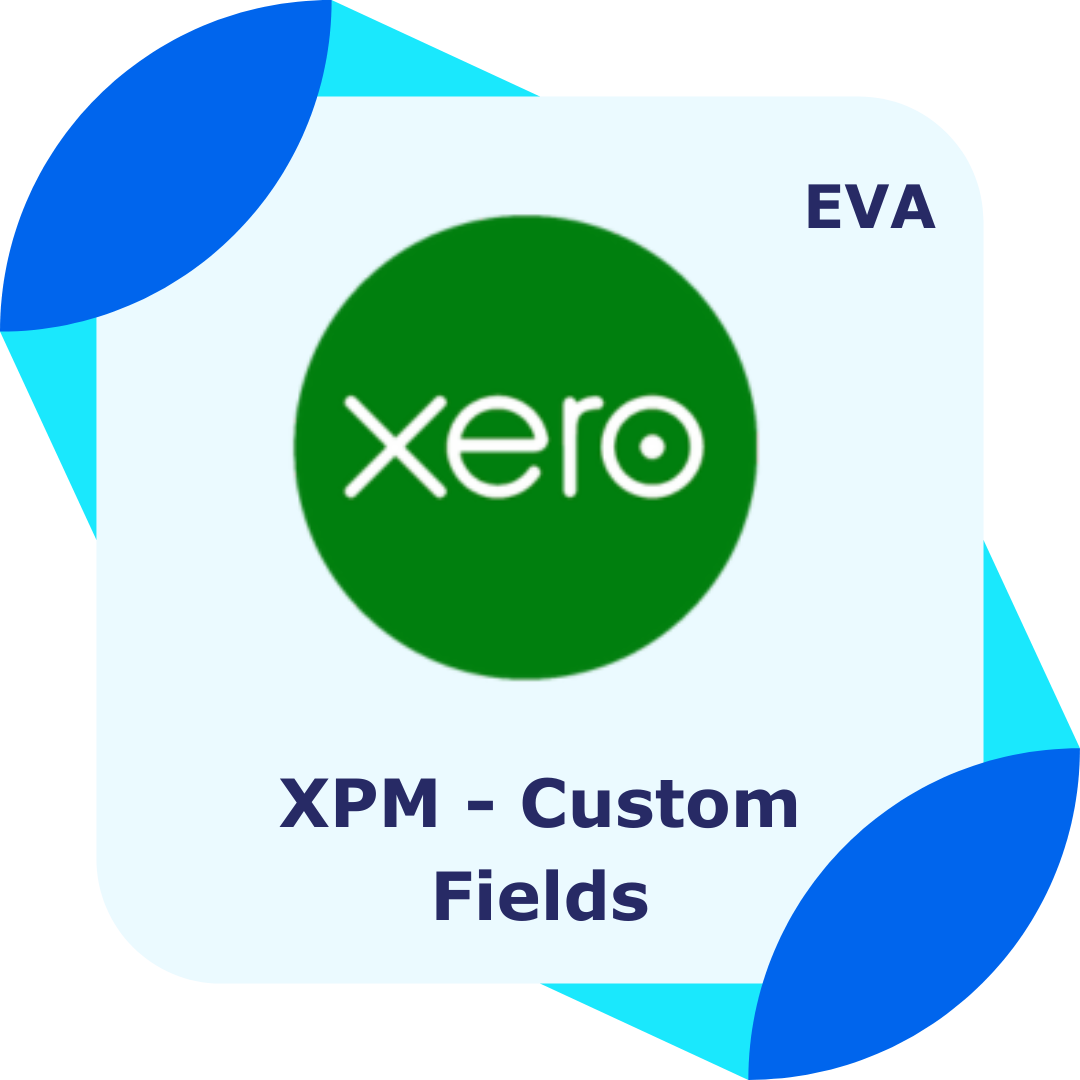 XPM - Custom Fields